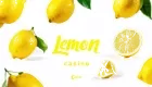 Logo lemon-world.aaldeia.net